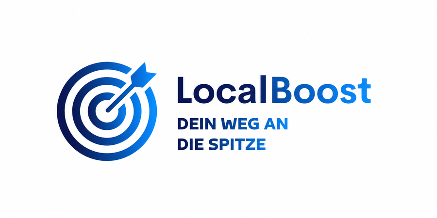 LocalBoost Zentralschweiz