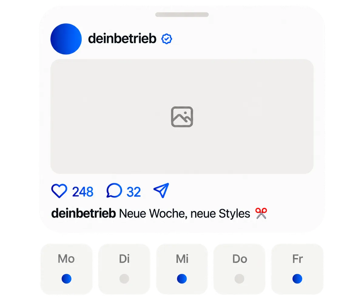 Social Media